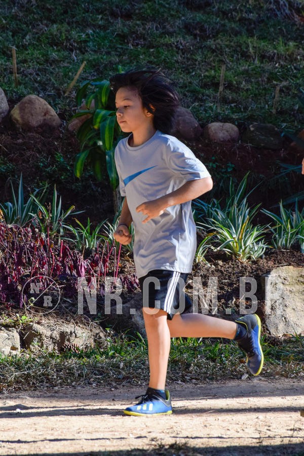 Buy your photos of the eventNR1 - TEMPORADA DE F�RIAS 16 A 22/07/18 on Fotop