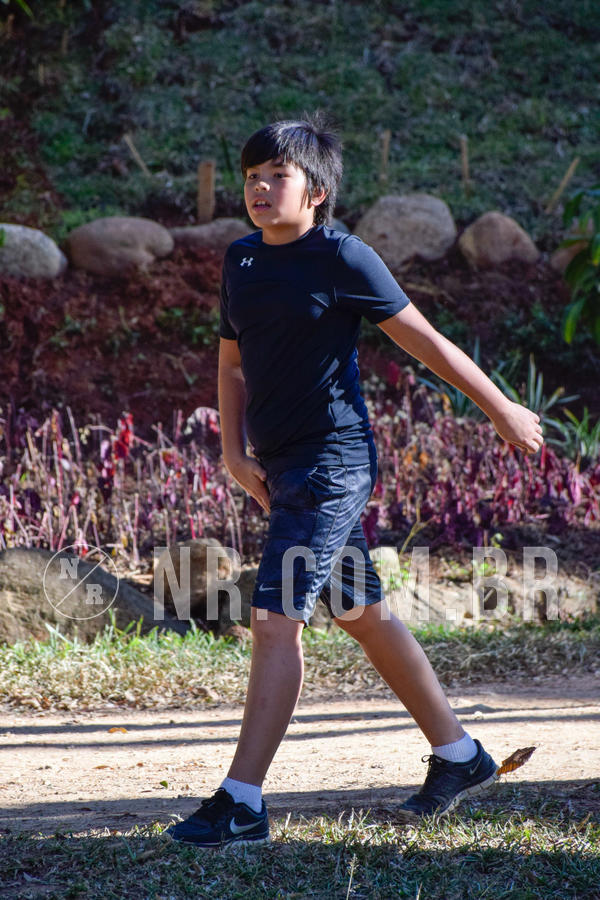 Buy your photos of the eventNR1 - TEMPORADA DE F�RIAS 16 A 22/07/18 on Fotop