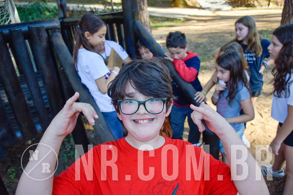 Buy your photos of the eventNR1 - TEMPORADA DE F�RIAS 16 A 22/07/18 on Fotop