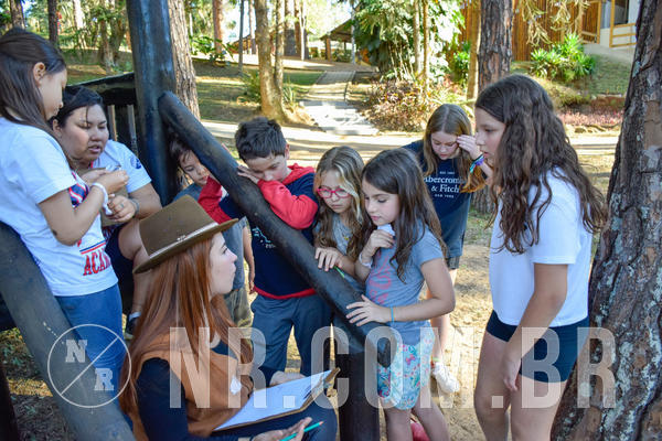 Buy your photos of the eventNR1 - TEMPORADA DE F�RIAS 16 A 22/07/18 on Fotop