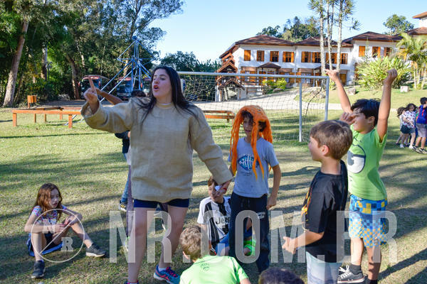 Buy your photos of the eventNR1 - TEMPORADA DE F�RIAS 16 A 22/07/18 on Fotop