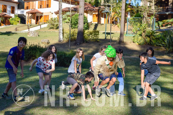 Buy your photos of the eventNR1 - TEMPORADA DE F�RIAS 16 A 22/07/18 on Fotop