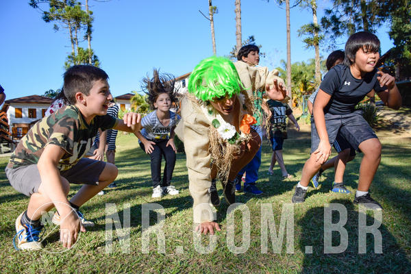 Buy your photos of the eventNR1 - TEMPORADA DE F�RIAS 16 A 22/07/18 on Fotop