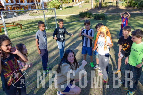 Buy your photos of the eventNR1 - TEMPORADA DE F�RIAS 16 A 22/07/18 on Fotop