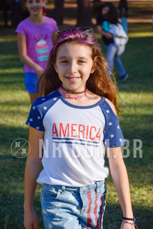 Buy your photos of the eventNR1 - TEMPORADA DE F�RIAS 16 A 22/07/18 on Fotop