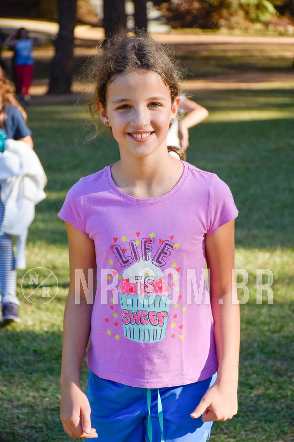 Buy your photos of the eventNR1 - TEMPORADA DE F�RIAS 16 A 22/07/18 on Fotop