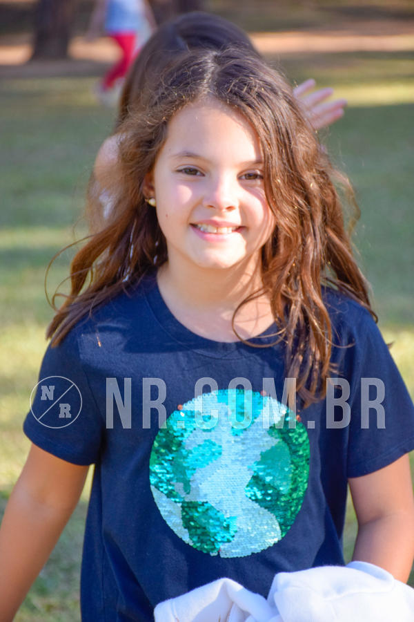 Buy your photos of the eventNR1 - TEMPORADA DE F�RIAS 16 A 22/07/18 on Fotop