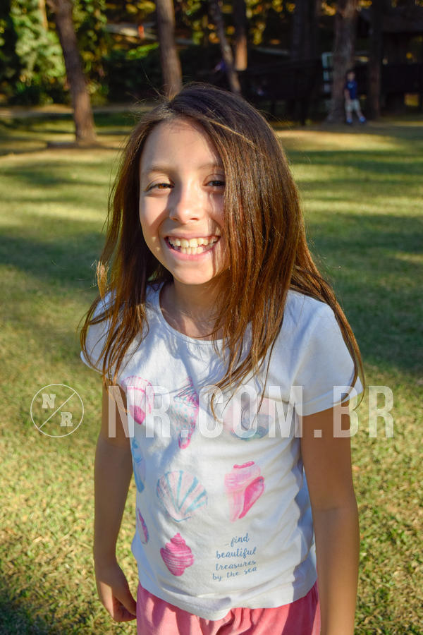 Buy your photos of the eventNR1 - TEMPORADA DE F�RIAS 16 A 22/07/18 on Fotop