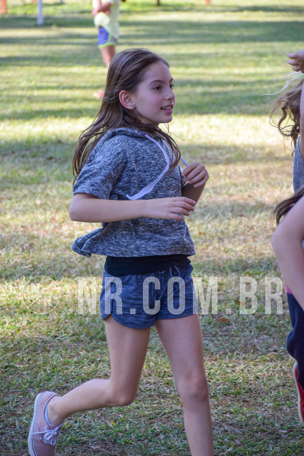 Buy your photos of the eventNR1 - TEMPORADA DE F�RIAS 16 A 22/07/18 on Fotop