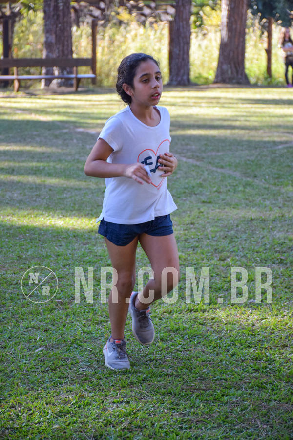 Buy your photos of the eventNR1 - TEMPORADA DE F�RIAS 16 A 22/07/18 on Fotop