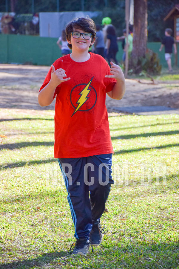 Buy your photos of the eventNR1 - TEMPORADA DE F�RIAS 16 A 22/07/18 on Fotop