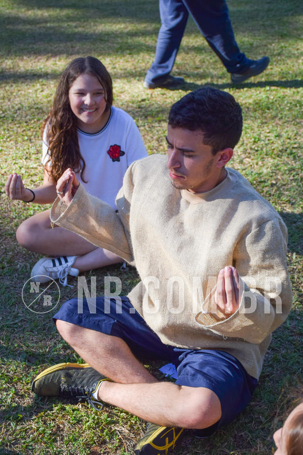 Buy your photos of the eventNR1 - TEMPORADA DE F�RIAS 16 A 22/07/18 on Fotop