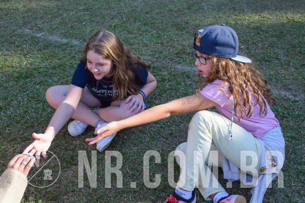 Buy your photos of the eventNR1 - TEMPORADA DE F�RIAS 16 A 22/07/18 on Fotop