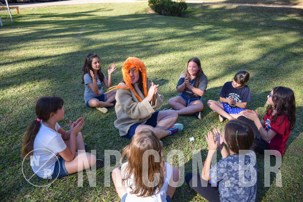 Buy your photos of the eventNR1 - TEMPORADA DE F�RIAS 16 A 22/07/18 on Fotop