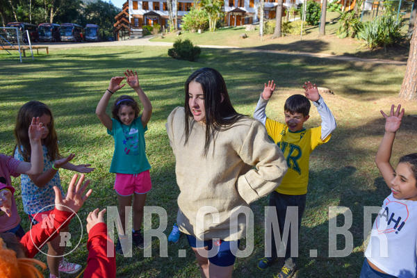 Buy your photos of the eventNR1 - TEMPORADA DE F�RIAS 16 A 22/07/18 on Fotop