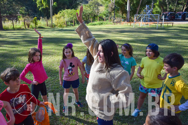 Buy your photos of the eventNR1 - TEMPORADA DE F�RIAS 16 A 22/07/18 on Fotop
