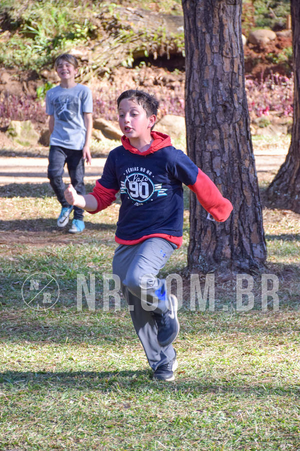 Buy your photos of the eventNR1 - TEMPORADA DE F�RIAS 16 A 22/07/18 on Fotop