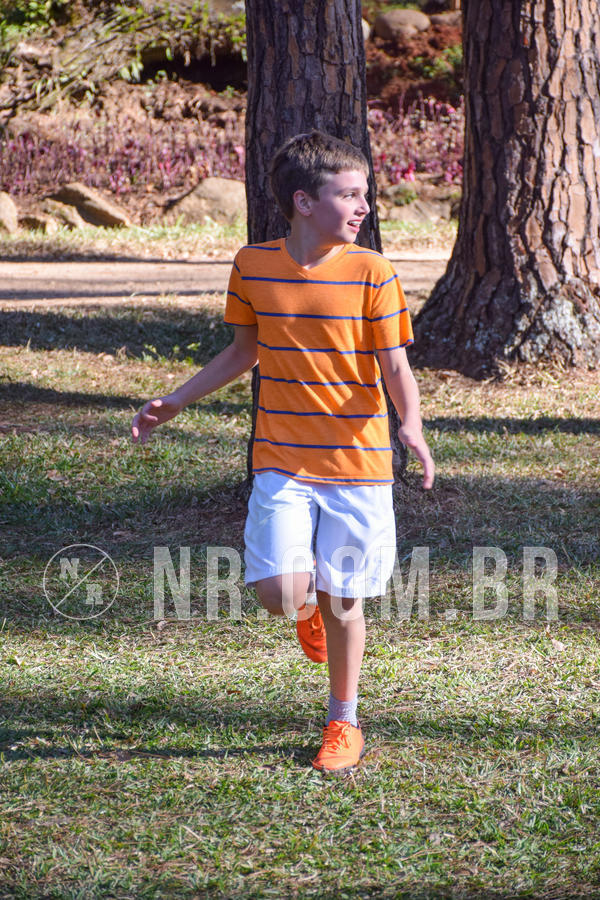 Buy your photos of the eventNR1 - TEMPORADA DE F�RIAS 16 A 22/07/18 on Fotop