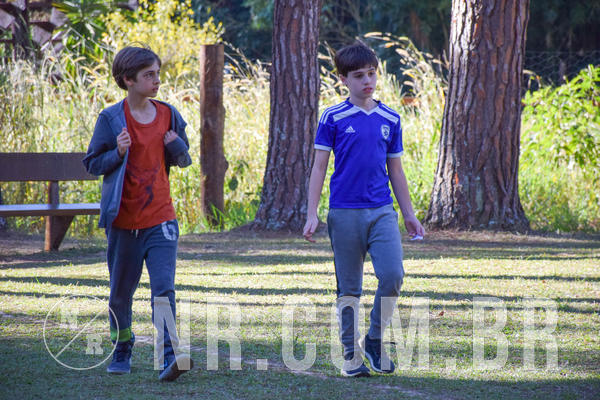 Buy your photos of the eventNR1 - TEMPORADA DE F�RIAS 16 A 22/07/18 on Fotop