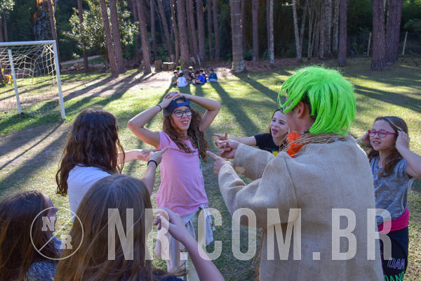 Buy your photos of the eventNR1 - TEMPORADA DE F�RIAS 16 A 22/07/18 on Fotop