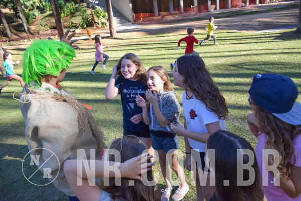 Buy your photos of the eventNR1 - TEMPORADA DE F�RIAS 16 A 22/07/18 on Fotop