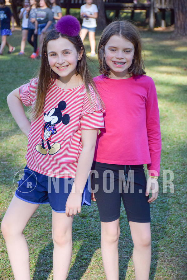 Buy your photos of the eventNR1 - TEMPORADA DE F�RIAS 16 A 22/07/18 on Fotop