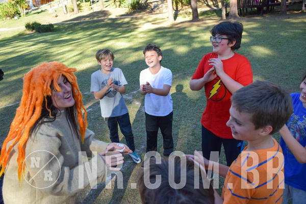 Buy your photos of the eventNR1 - TEMPORADA DE F�RIAS 16 A 22/07/18 on Fotop