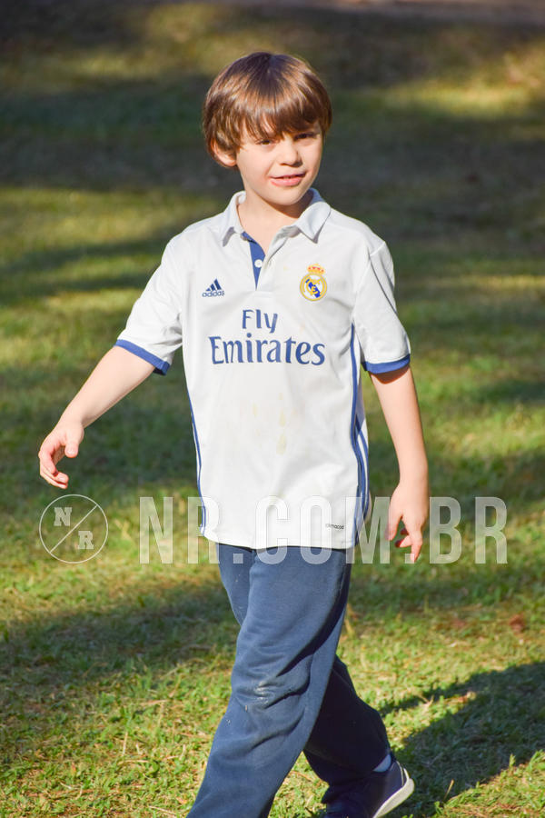 Buy your photos of the eventNR1 - TEMPORADA DE F�RIAS 16 A 22/07/18 on Fotop