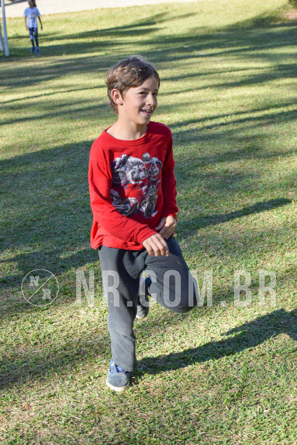 Buy your photos of the eventNR1 - TEMPORADA DE F�RIAS 16 A 22/07/18 on Fotop