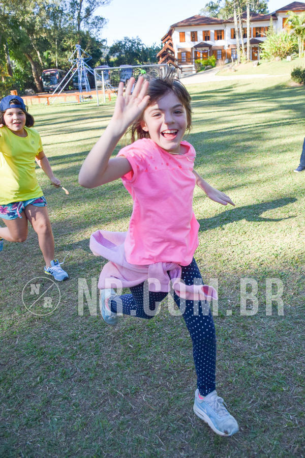 Buy your photos of the eventNR1 - TEMPORADA DE F�RIAS 16 A 22/07/18 on Fotop