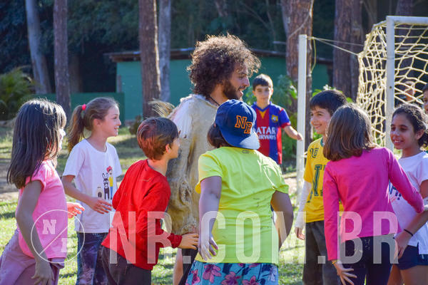 Buy your photos of the eventNR1 - TEMPORADA DE F�RIAS 16 A 22/07/18 on Fotop