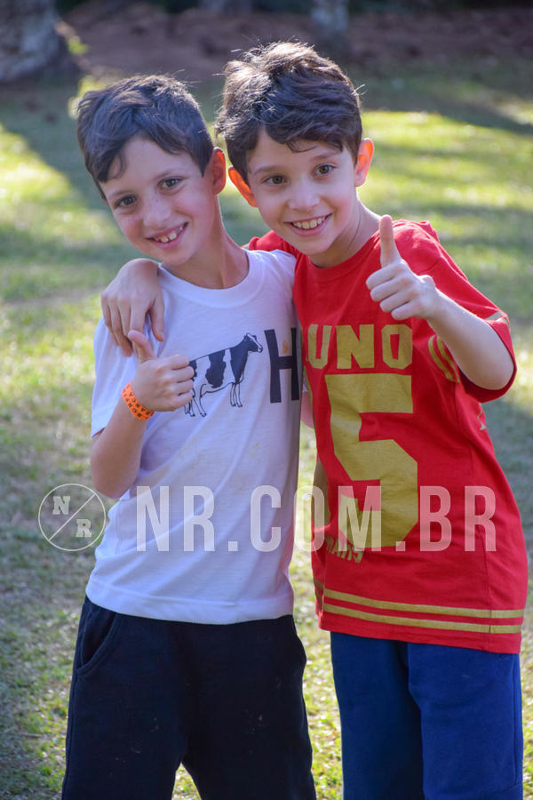 Buy your photos of the eventNR1 - TEMPORADA DE F�RIAS 16 A 22/07/18 on Fotop