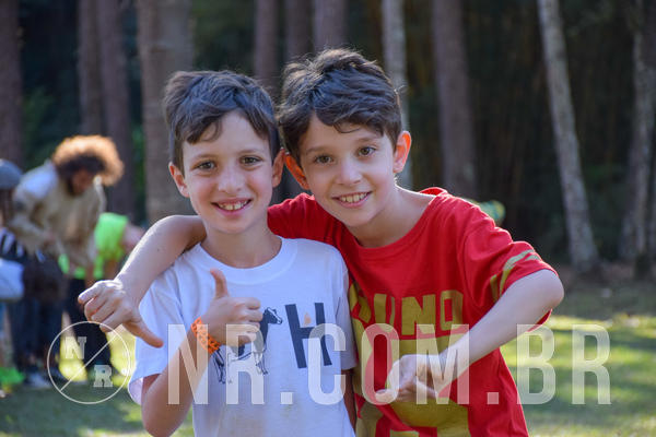 Buy your photos of the eventNR1 - TEMPORADA DE F�RIAS 16 A 22/07/18 on Fotop