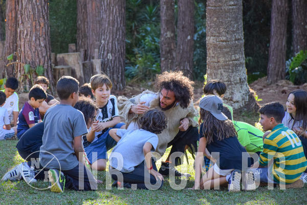 Buy your photos of the eventNR1 - TEMPORADA DE F�RIAS 16 A 22/07/18 on Fotop