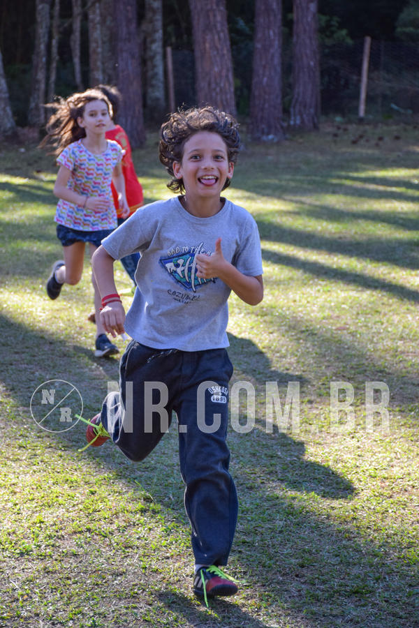 Buy your photos of the eventNR1 - TEMPORADA DE F�RIAS 16 A 22/07/18 on Fotop