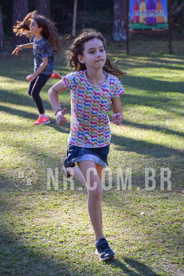 Buy your photos of the eventNR1 - TEMPORADA DE F�RIAS 16 A 22/07/18 on Fotop