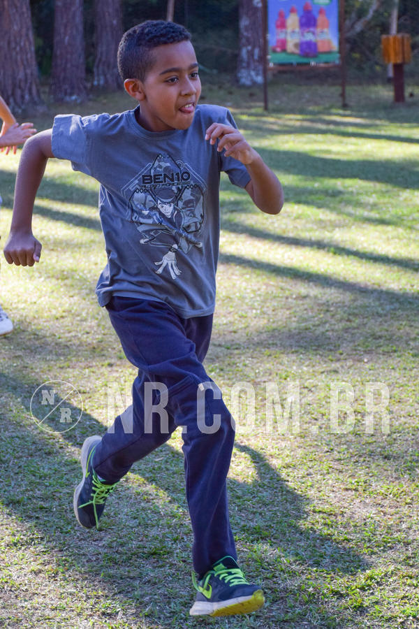 Buy your photos of the eventNR1 - TEMPORADA DE F�RIAS 16 A 22/07/18 on Fotop