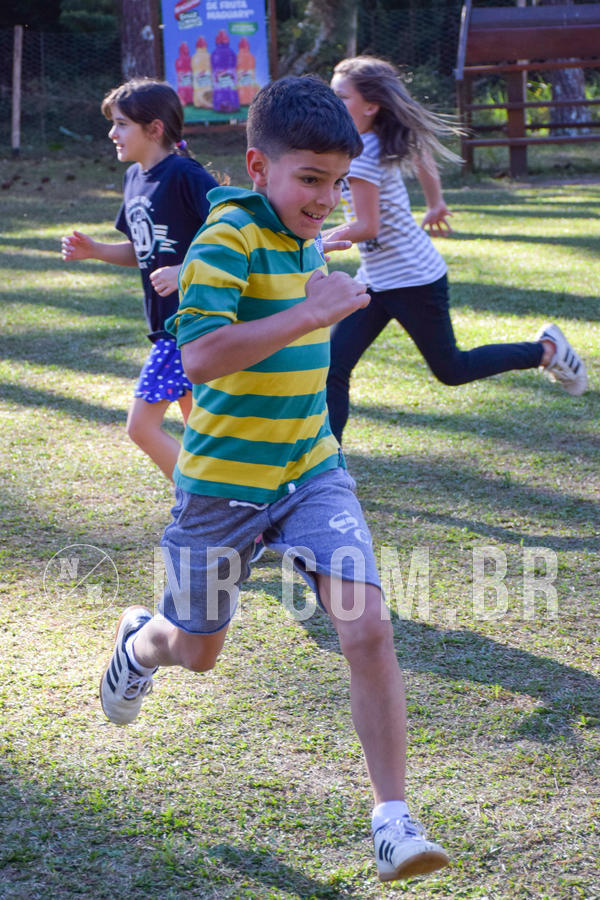 Buy your photos of the eventNR1 - TEMPORADA DE F�RIAS 16 A 22/07/18 on Fotop