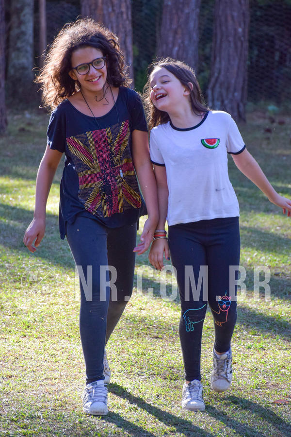 Buy your photos of the eventNR1 - TEMPORADA DE F�RIAS 16 A 22/07/18 on Fotop