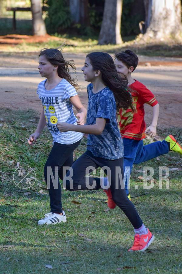 Buy your photos of the eventNR1 - TEMPORADA DE F�RIAS 16 A 22/07/18 on Fotop