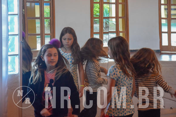 Buy your photos of the eventNR1 - TEMPORADA DE F�RIAS 16 A 22/07/18 on Fotop