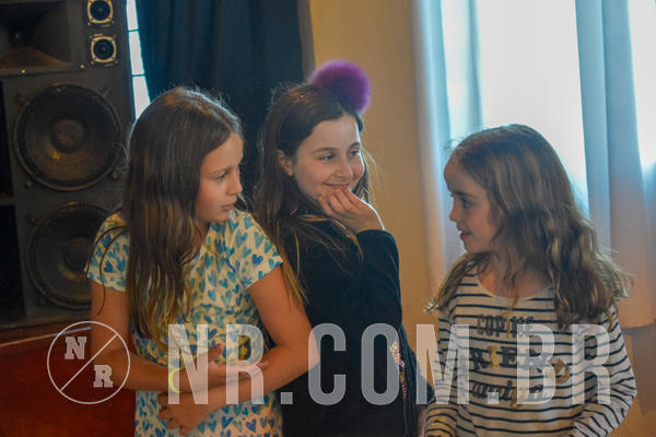 Buy your photos of the eventNR1 - TEMPORADA DE F�RIAS 16 A 22/07/18 on Fotop