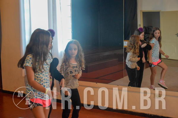 Buy your photos of the eventNR1 - TEMPORADA DE F�RIAS 16 A 22/07/18 on Fotop