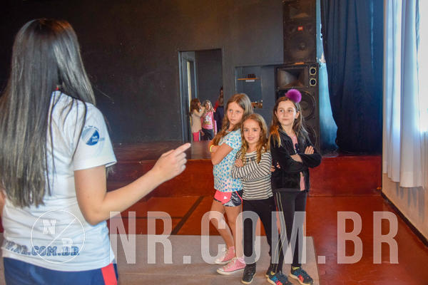 Buy your photos of the eventNR1 - TEMPORADA DE F�RIAS 16 A 22/07/18 on Fotop