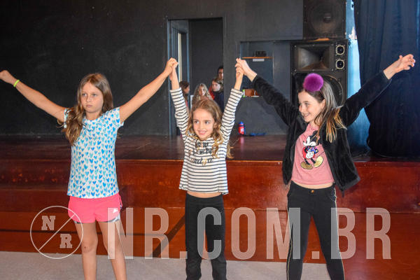 Buy your photos of the eventNR1 - TEMPORADA DE F�RIAS 16 A 22/07/18 on Fotop