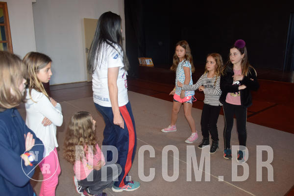 Buy your photos of the eventNR1 - TEMPORADA DE F�RIAS 16 A 22/07/18 on Fotop