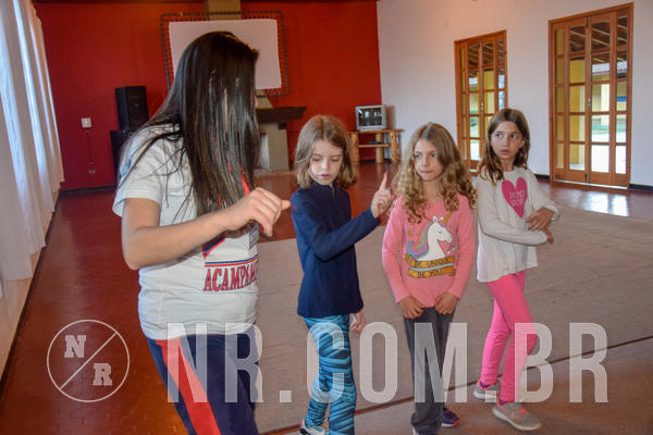 Buy your photos of the eventNR1 - TEMPORADA DE F�RIAS 16 A 22/07/18 on Fotop