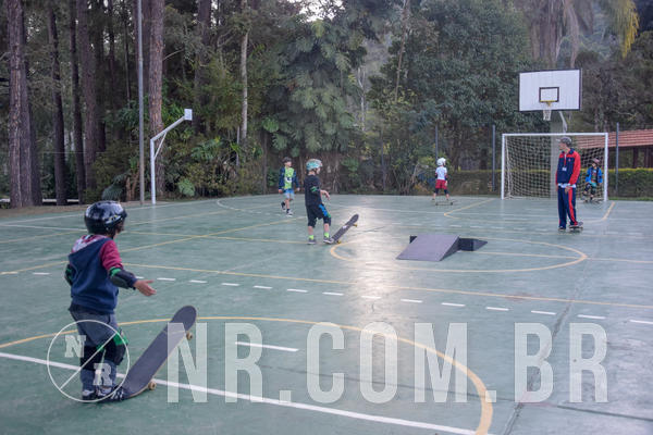 Buy your photos of the eventNR1 - TEMPORADA DE F�RIAS 16 A 22/07/18 on Fotop