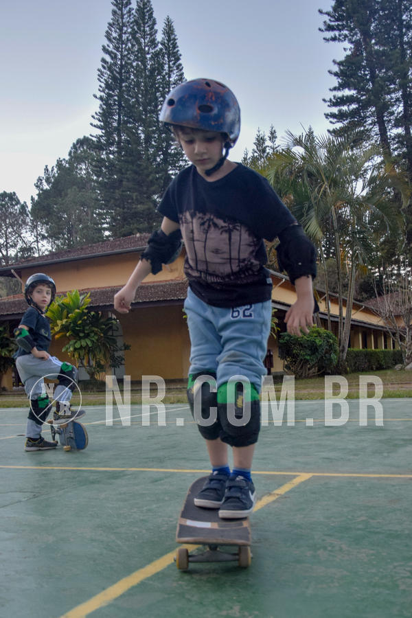 Buy your photos of the eventNR1 - TEMPORADA DE F�RIAS 16 A 22/07/18 on Fotop