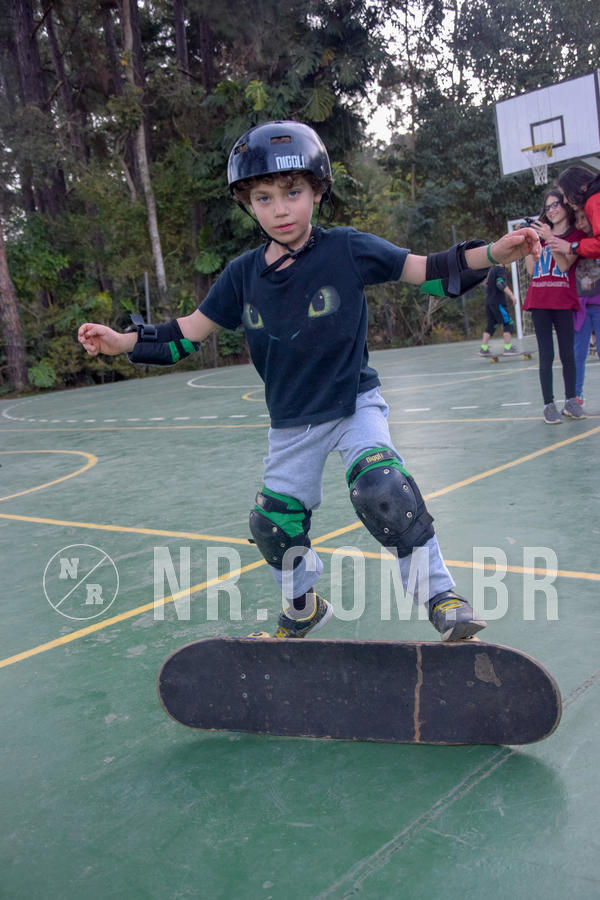 Buy your photos of the eventNR1 - TEMPORADA DE F�RIAS 16 A 22/07/18 on Fotop